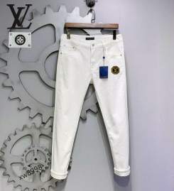 Picture of LV Jeans Long _SKULVsz28-3825t0511352